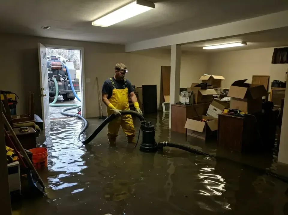 basement-burst-pipe-flooding-a-001 — frequently asked questions, 24-Hour Water Damage Restoration Services in Eatonton, GA